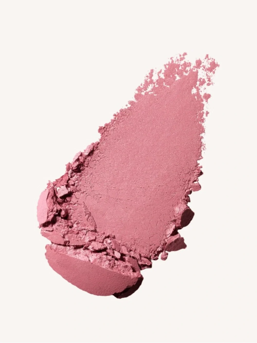 MAC Cosmetics Mineralize Powder Blush — Gentle